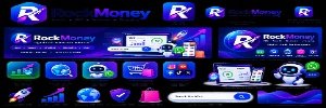 RockMoney